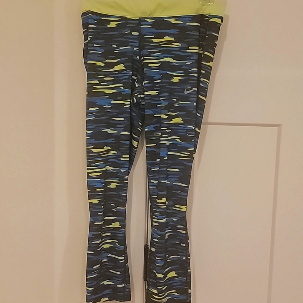 Nike Leggings
